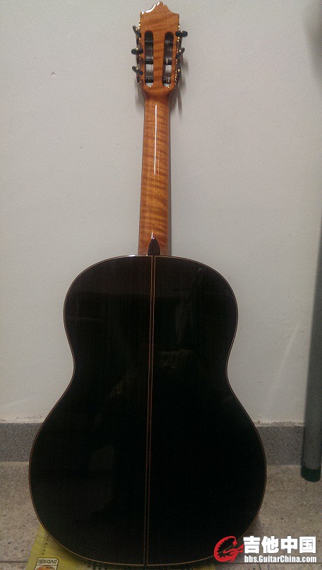 IMAG1317.jpg