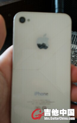 QQ图片20141202133052.jpg