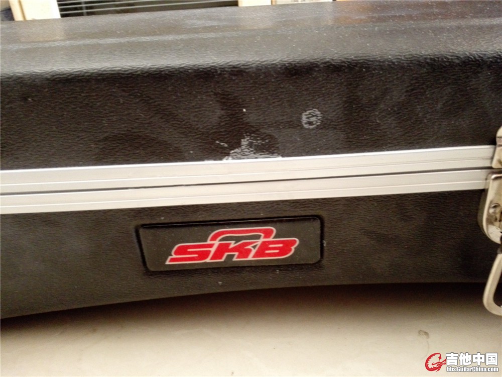 IMG_20141202_123227.jpg