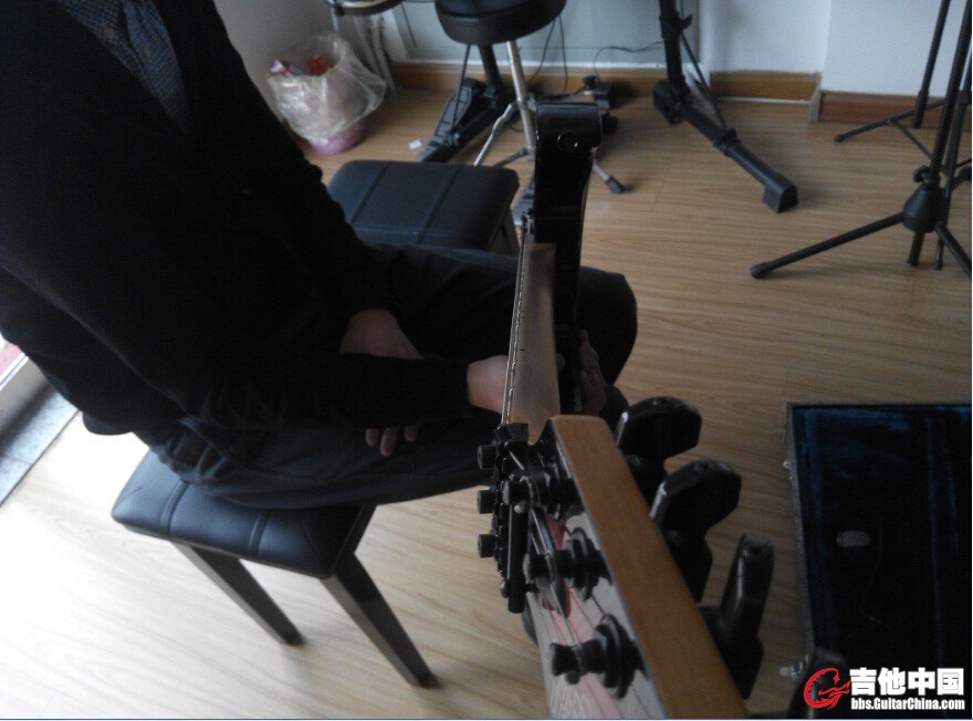 QQ截图20141202142508.jpg