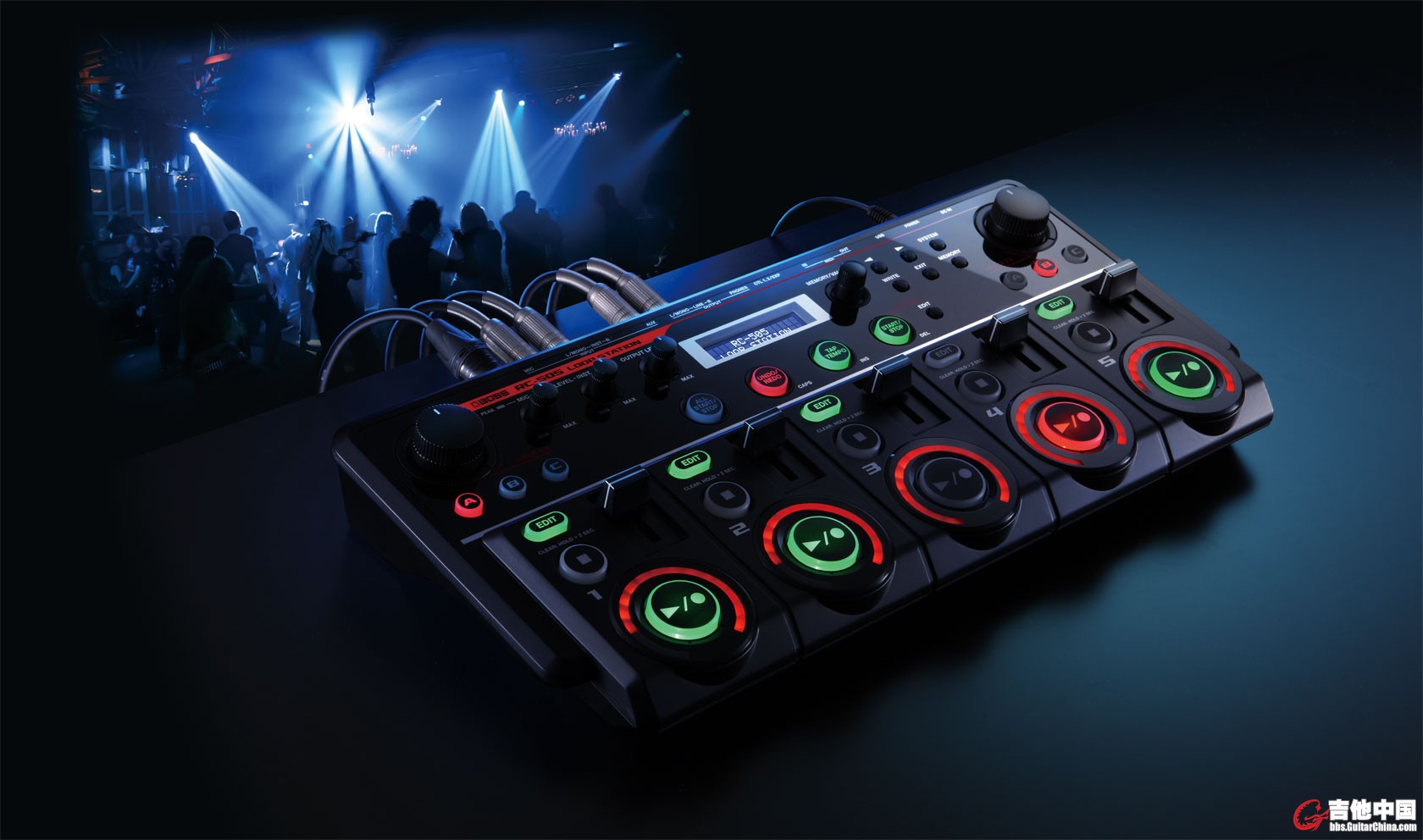 rc-505_club_gal.jpg