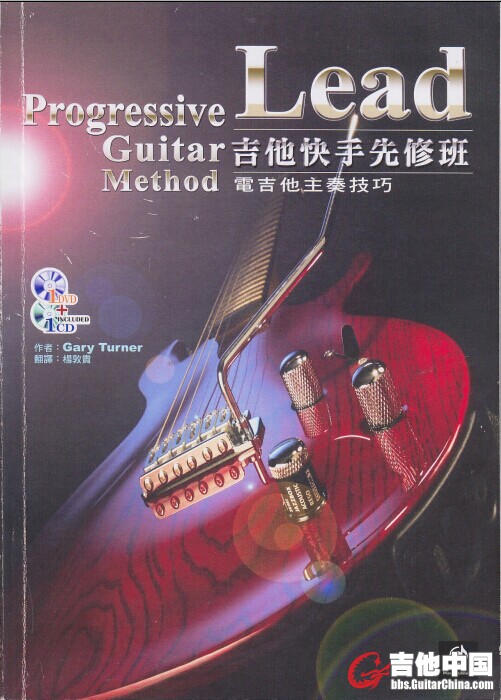 QQ图片20141202152936.jpg