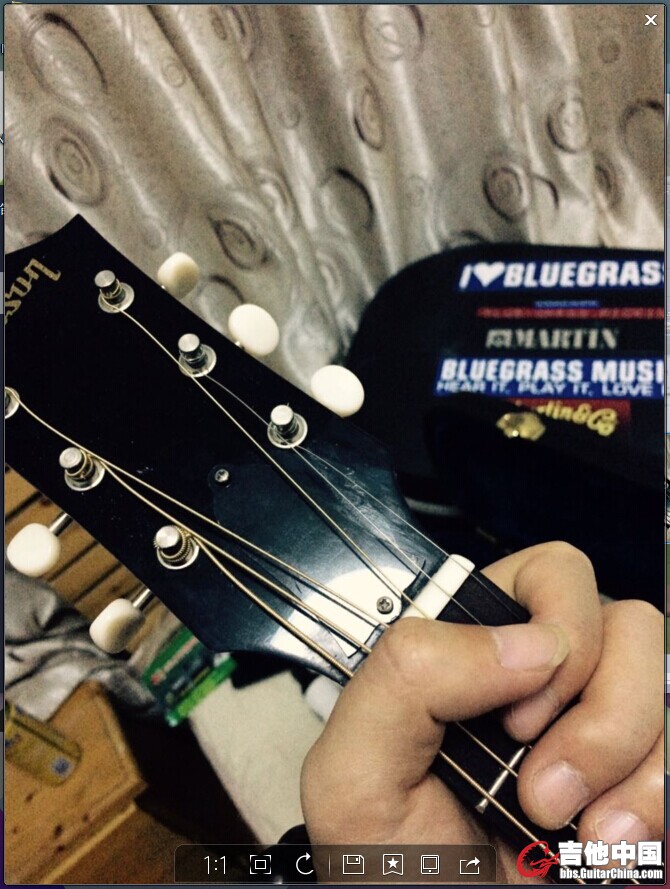 QQ图片20141202200159.jpg