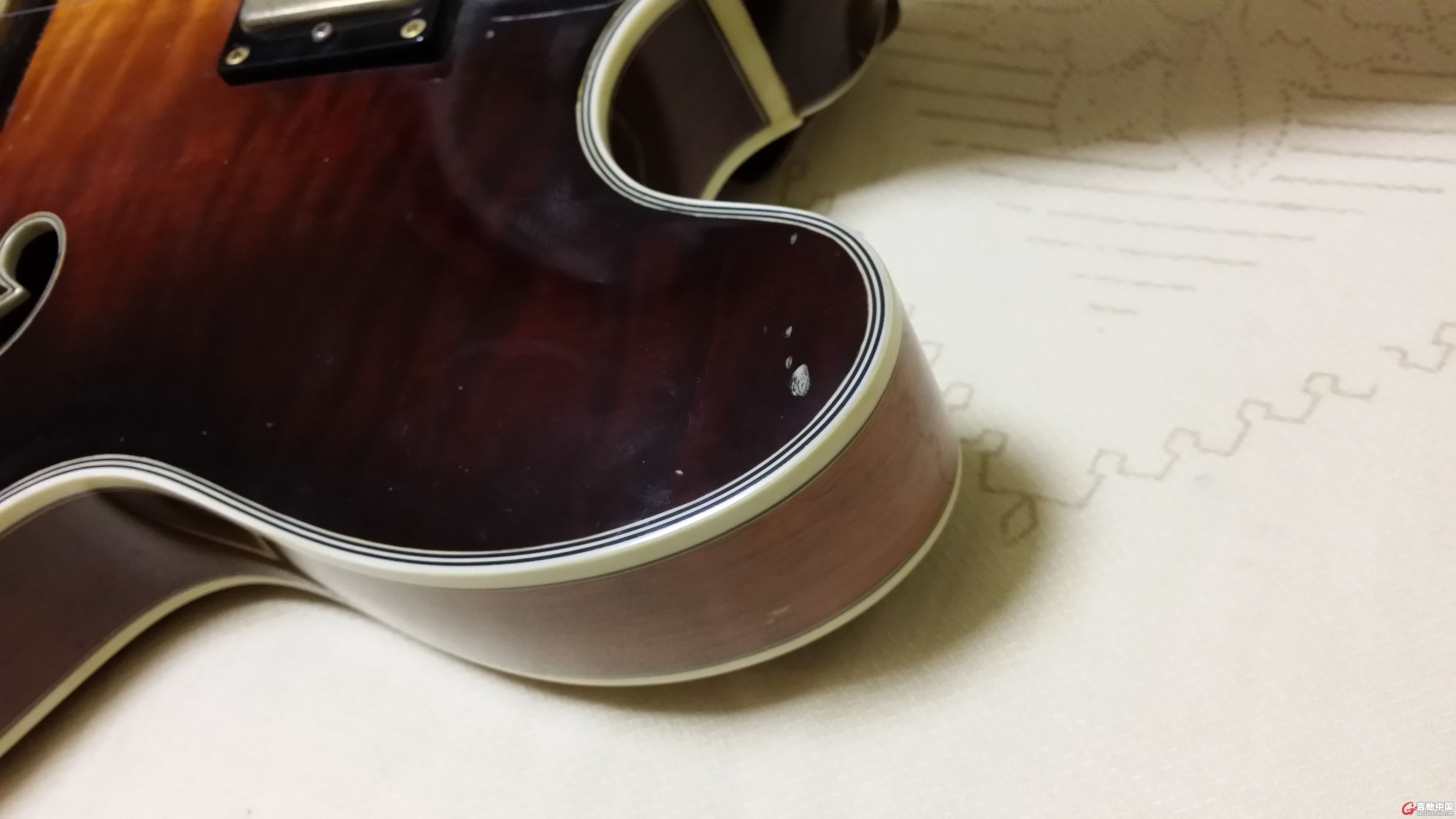 20141118_184619_看图王.jpg