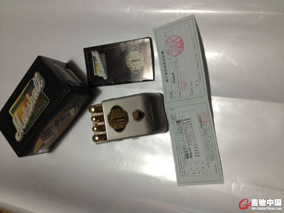 QQ图片20141202213733.jpg