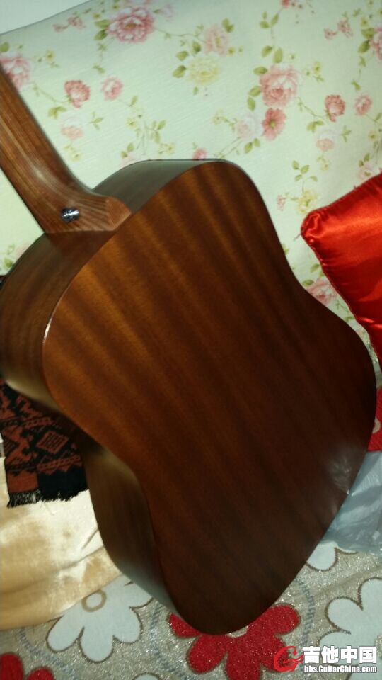 QQ图片20141202225132.jpg