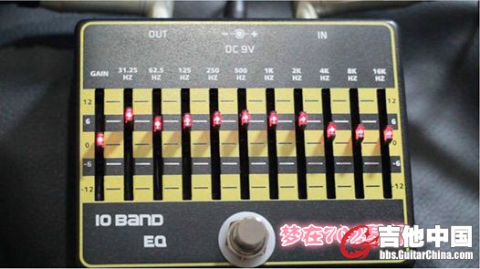 10EQ.jpg