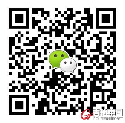 详情可咨询微信，24小时在线，节假日不休