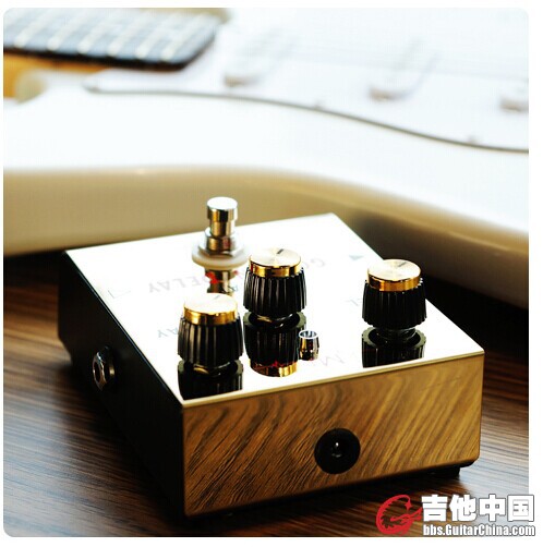 QQ图片20141203142657.jpg
