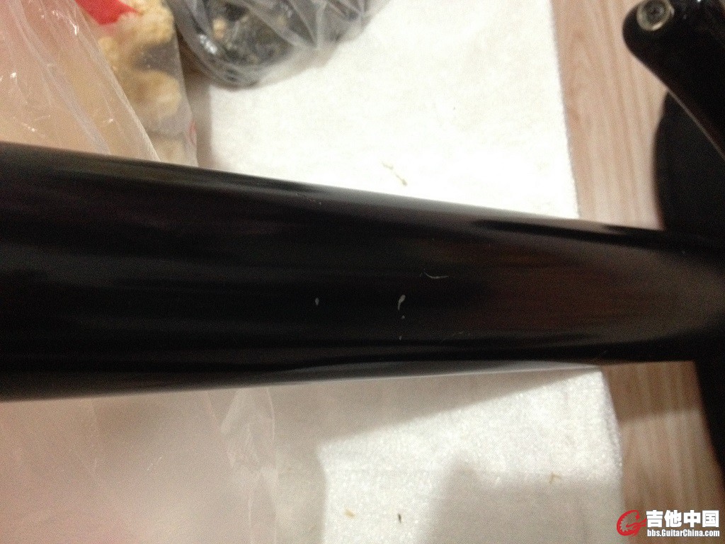 QQ图片20141203152020.jpg