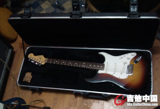 QQ截图20050322062737.jpg