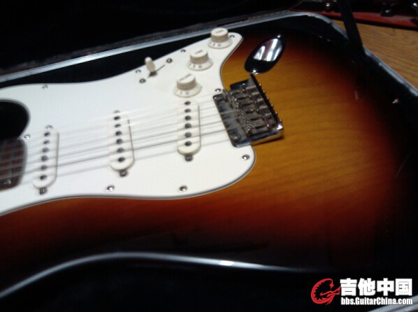 QQ截图20050322063027.jpg