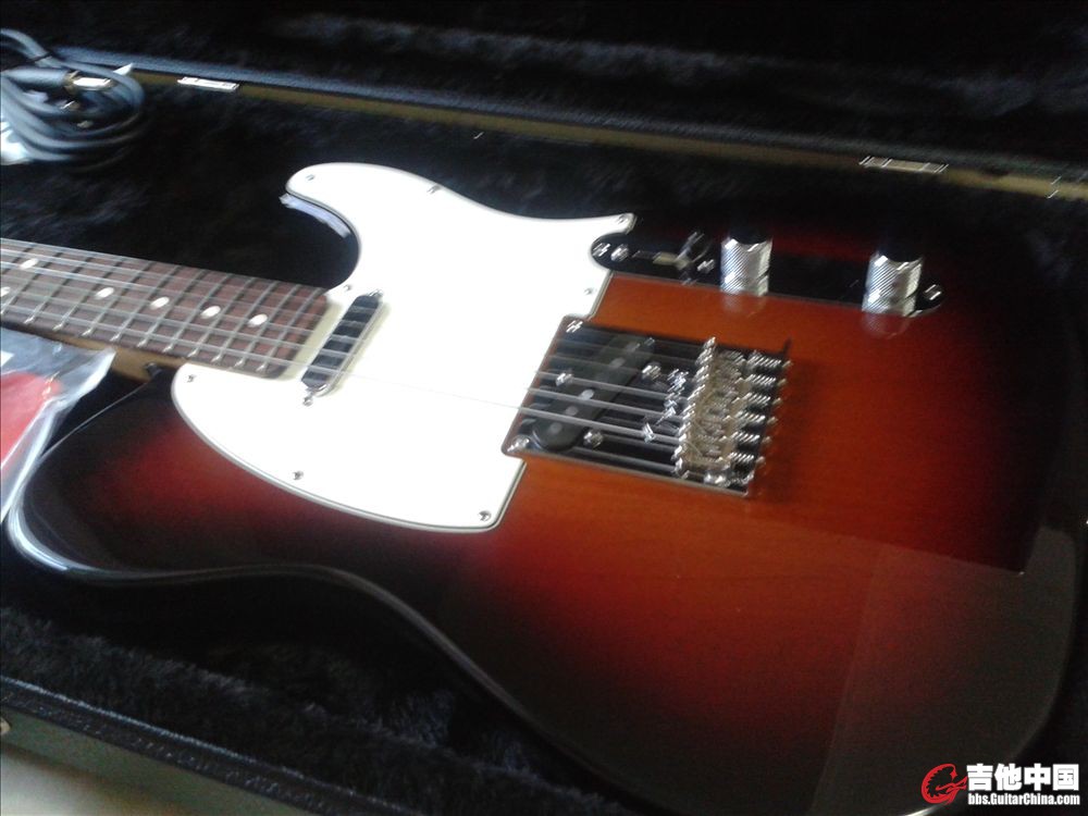 20140730_183521.jpg