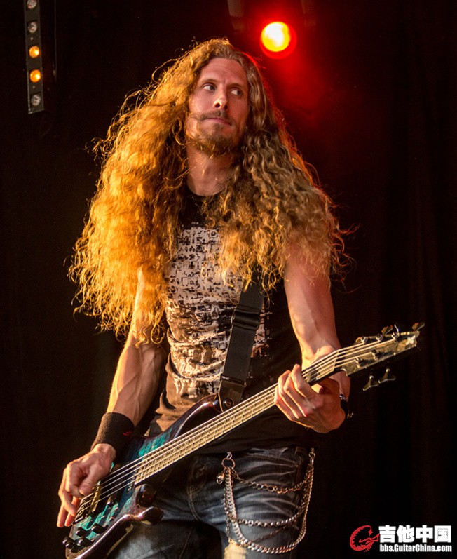 130505-06-Delain-027-Timo-Somers-Otto-Schimmelpenninck-van-der-Oije.jpg