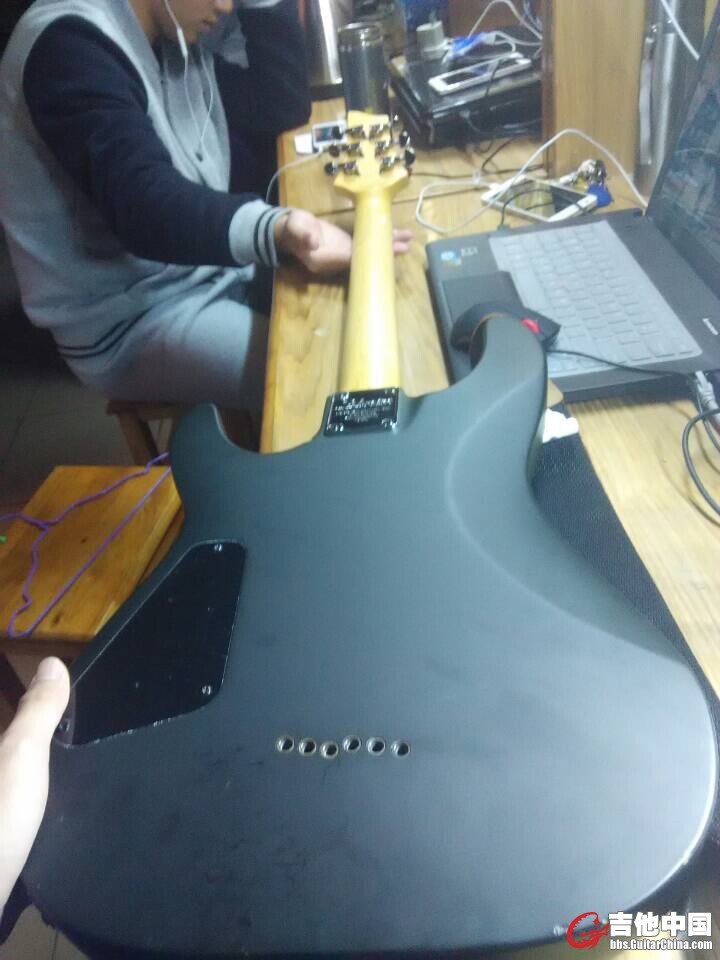 QQ图片20141203234408.jpg