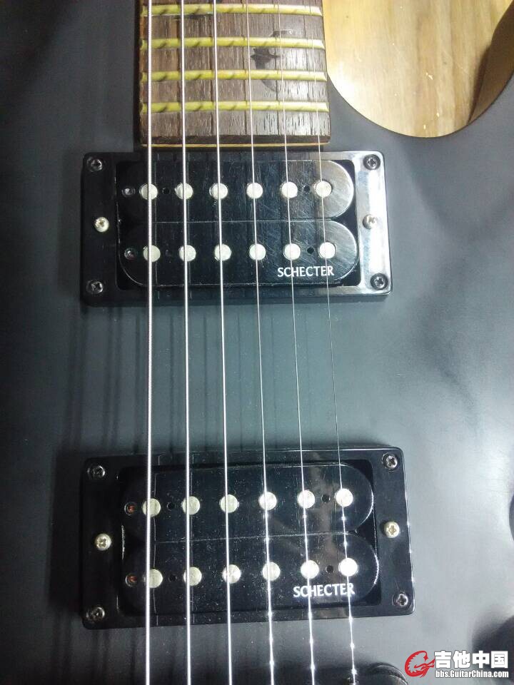 QQ图片20141203234402.jpg
