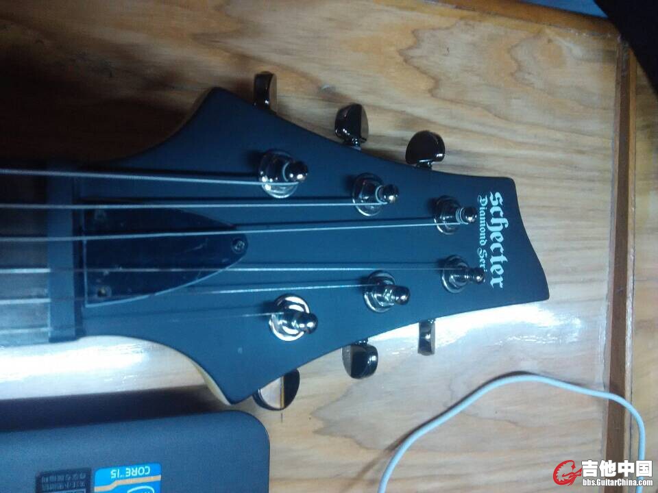 QQ图片20141203234421.jpg