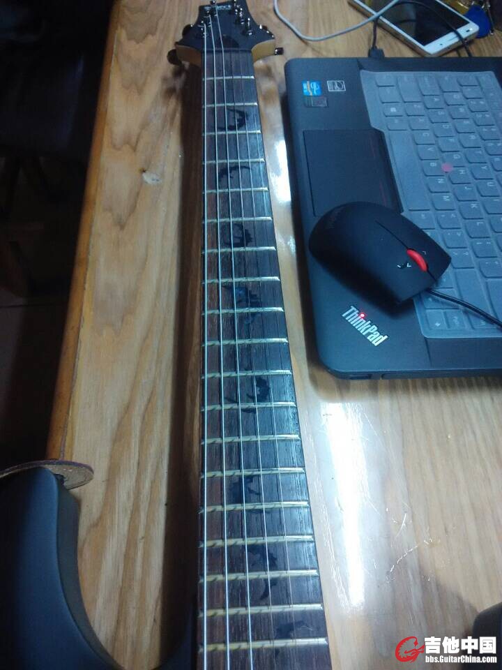 QQ图片20141203234425.jpg