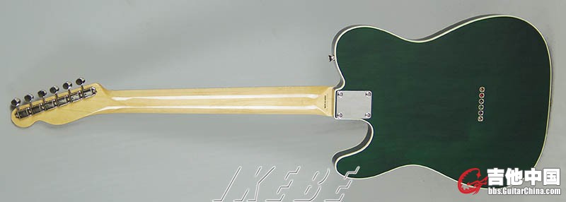 tl62b_qt_yl_back (2).jpg