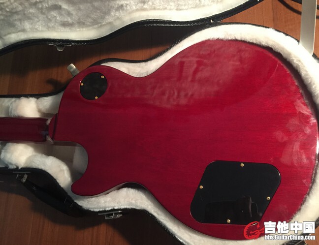 QQ截图20141202151857.jpg