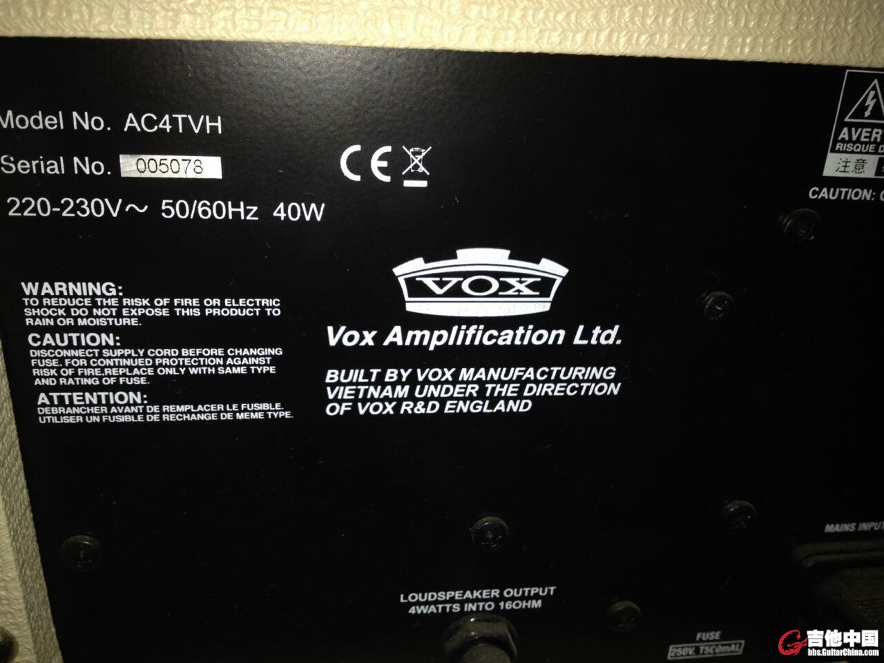 mmexport1417353842389.jpg
