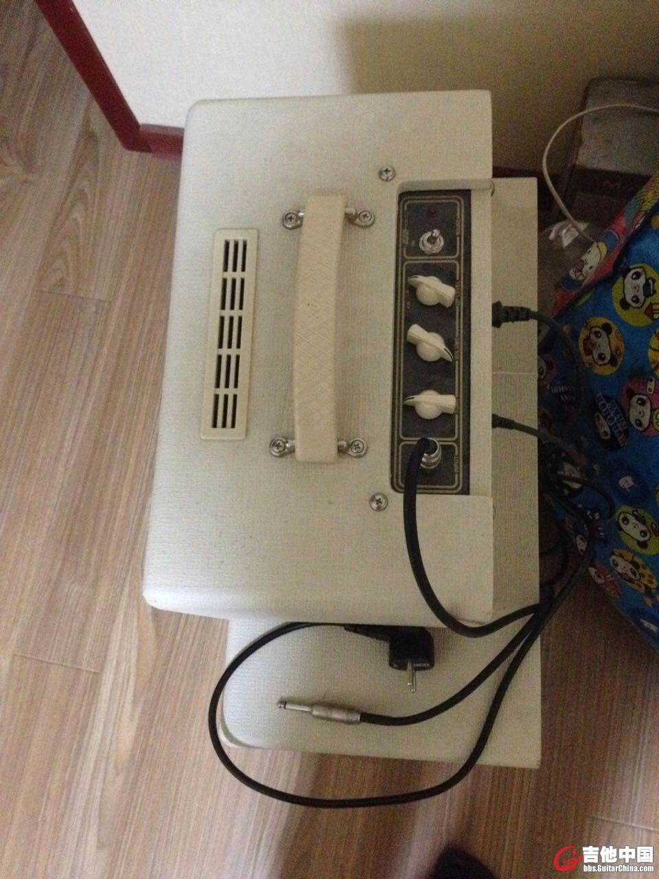 mmexport1417353845779.jpg