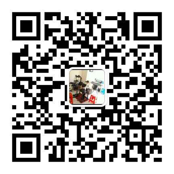 我的weixin名片副本.jpg