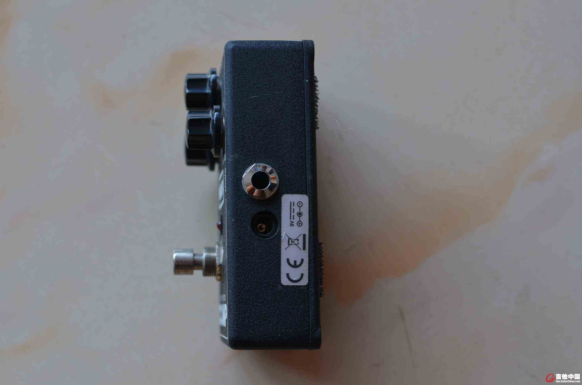 DSC_9220(JPG).jpg