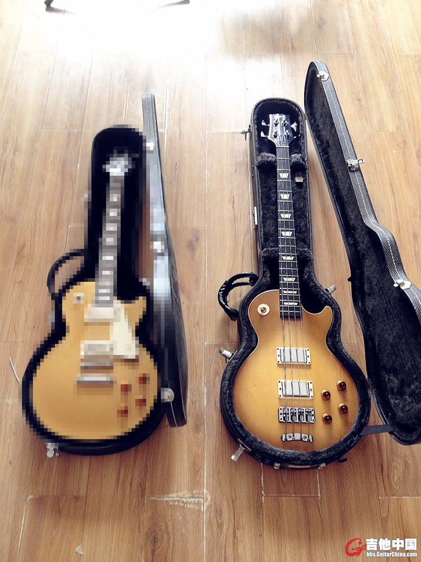 GIBSON LP.jpg