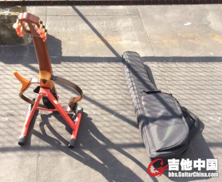 QQ截图20141204161757.jpg