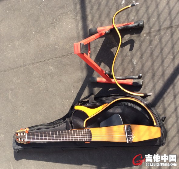 QQ截图20141204161956.jpg