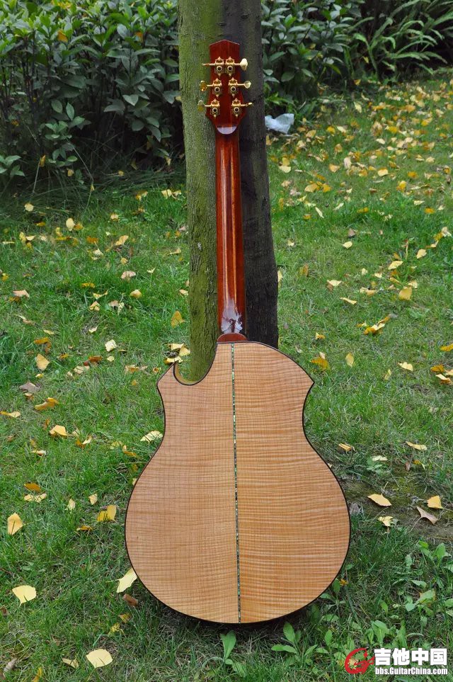 psb (3).jpg