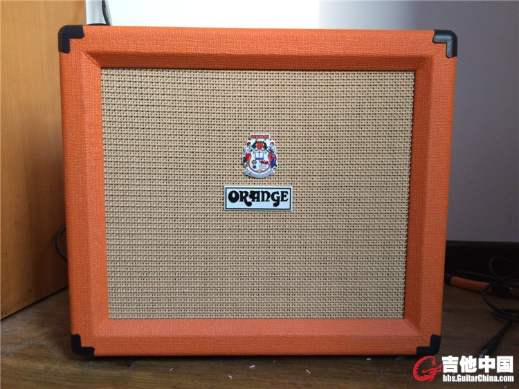orange1.jpg