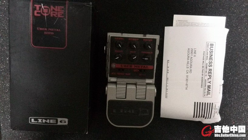 line6 
