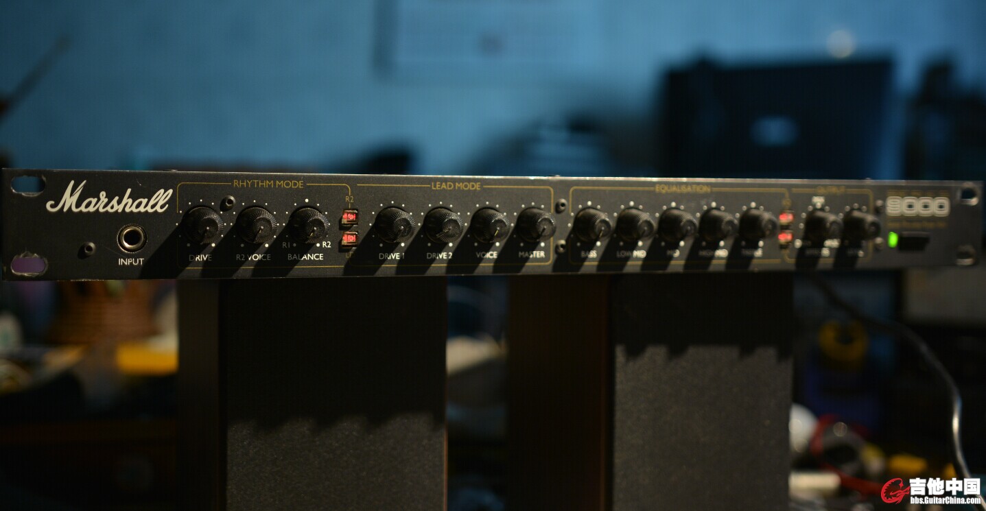 QQ图片20141205115726.jpg
