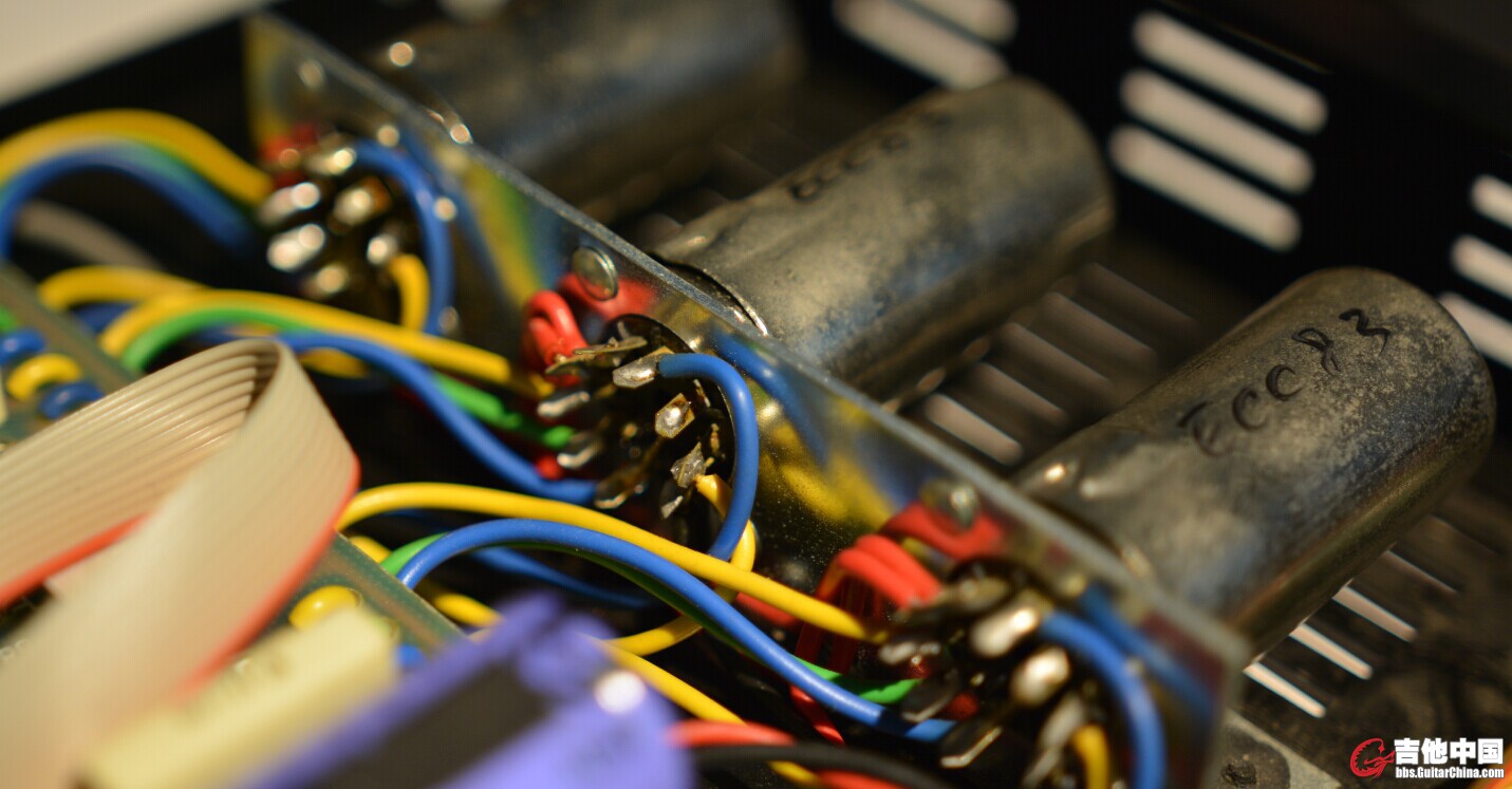 QQ图片20141205115712.jpg