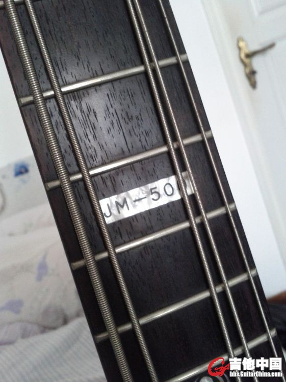 140255o3wtxd4toq05qnqx.jpg