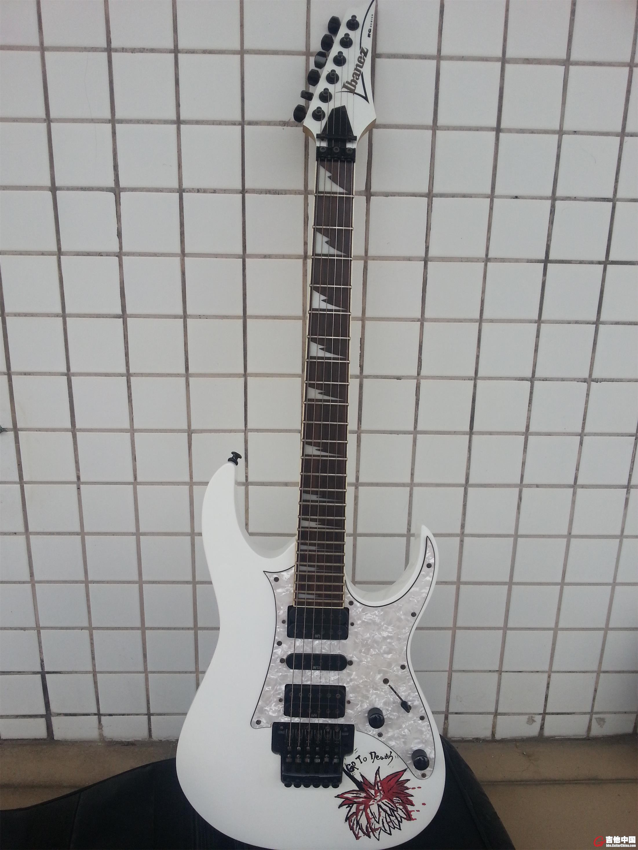20141204_141032.jpg