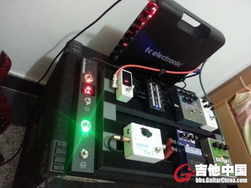 QQ图片20141205152352.jpg