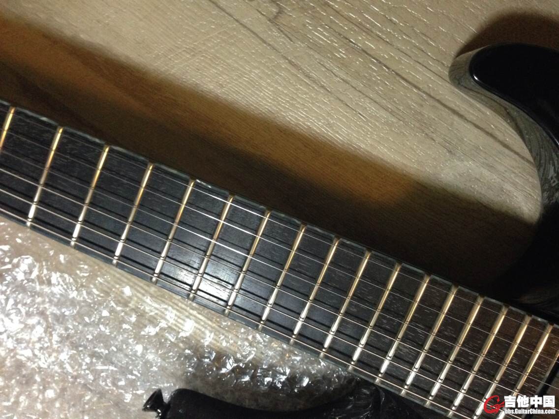 QQ图片20141205180905.jpg