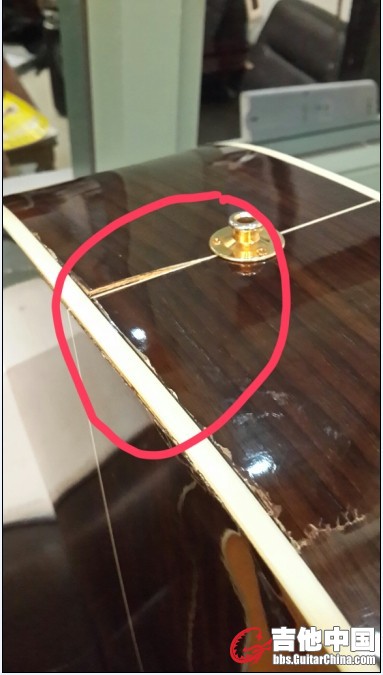 看仔细了，就这里！！！