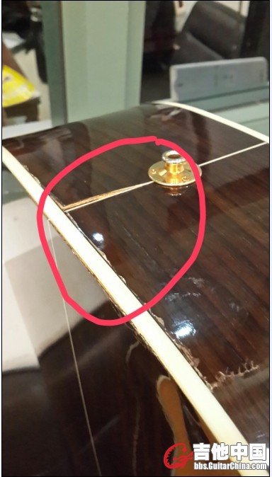 QQ图片20141205204352.jpg