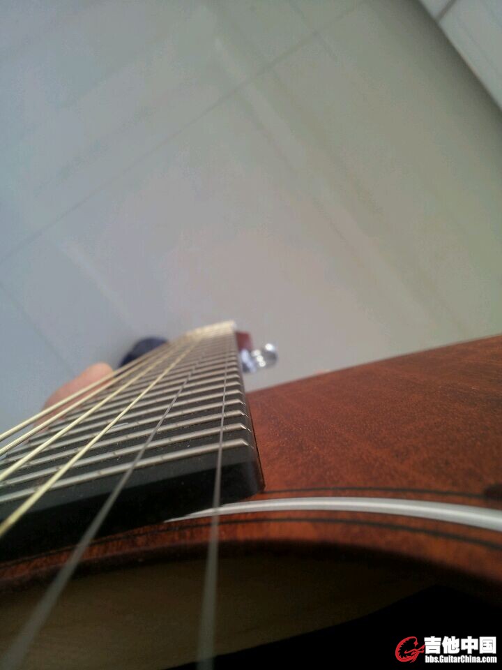 QQ图片20141206073439.jpg