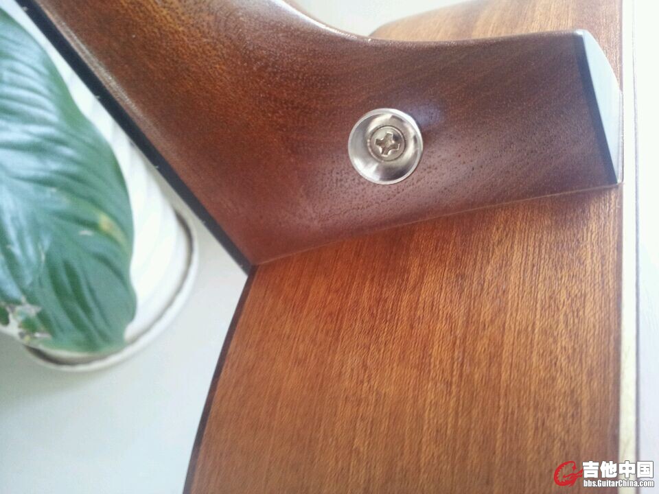 QQ图片20141206073534.jpg