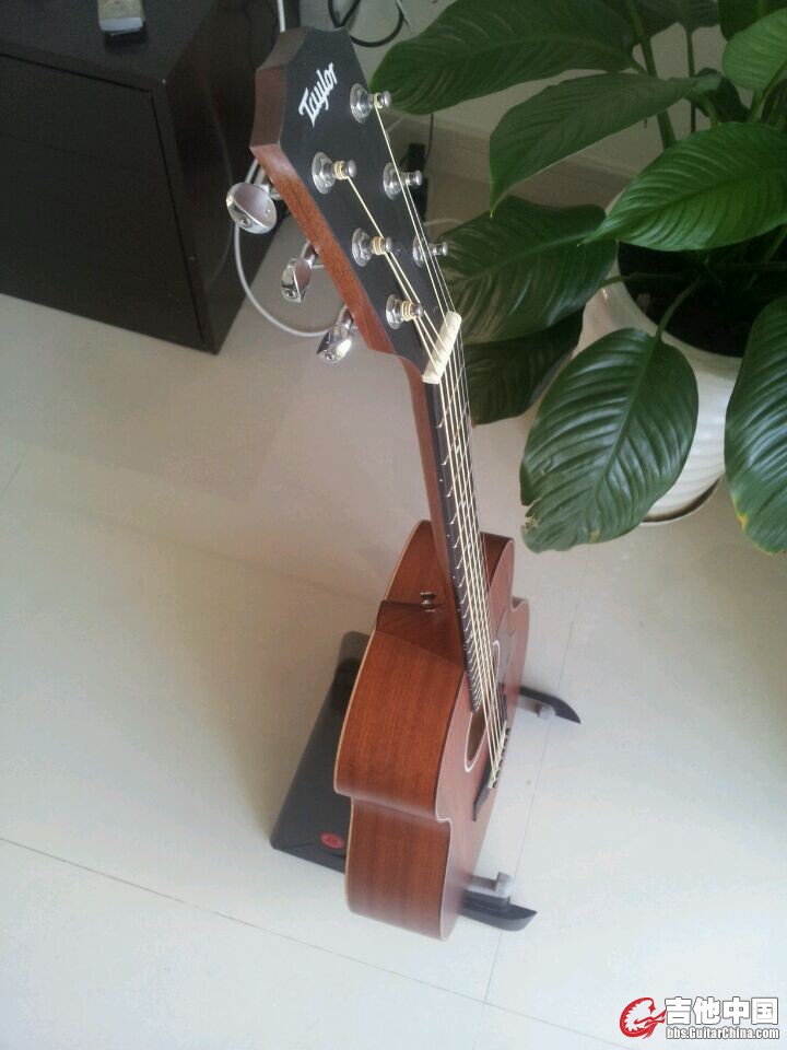 QQ图片20141206073540.jpg