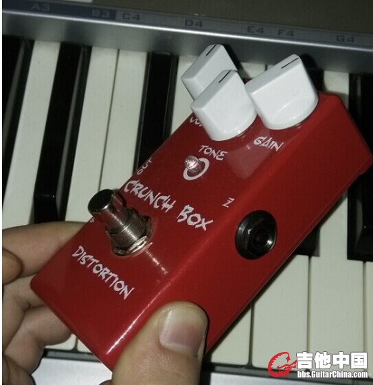 QQ图片20141206230114.jpg