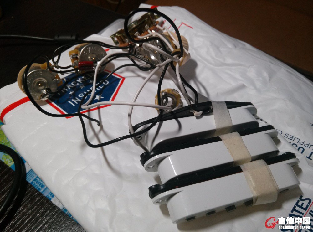 IMG20141206222902317.jpg