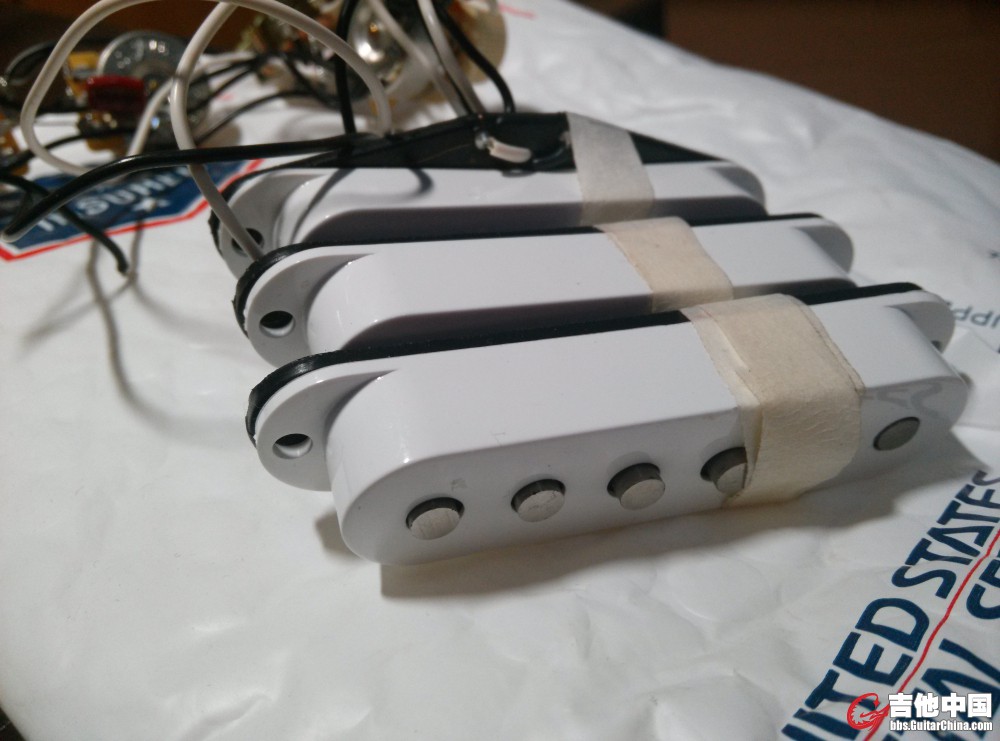 IMG20141206222910107.jpg