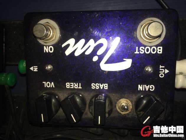 K~2FL]RT(Y`{}]S`H0O(K26.jpg