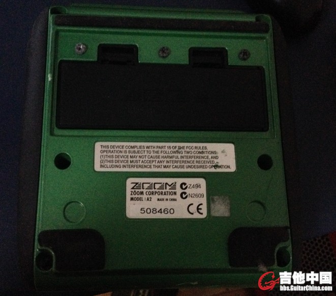 QQ图片20141207170628.jpg
